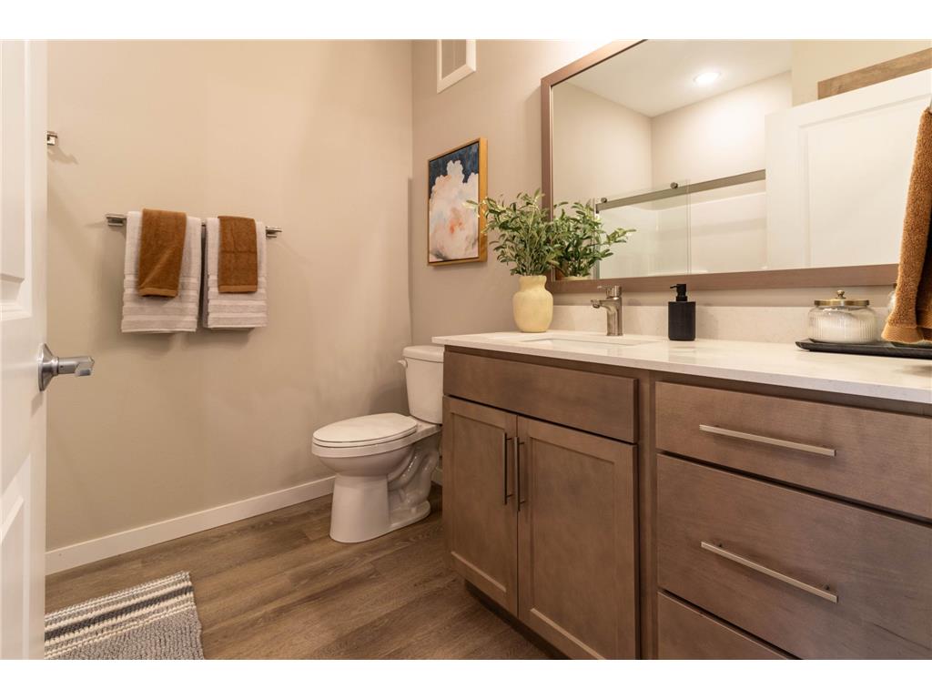 6450 37th Avenue NW #115 Rochester MN 55901 6804507 image14