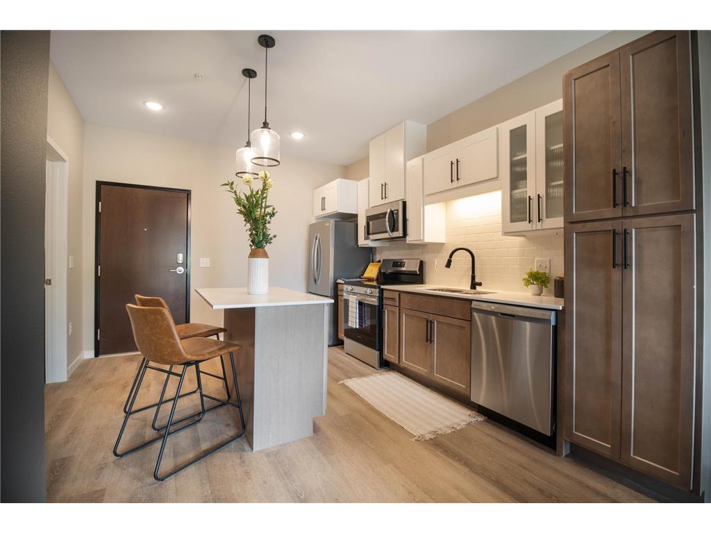 6450 37th Avenue NW #115 Rochester MN 55901 6804507 image15
