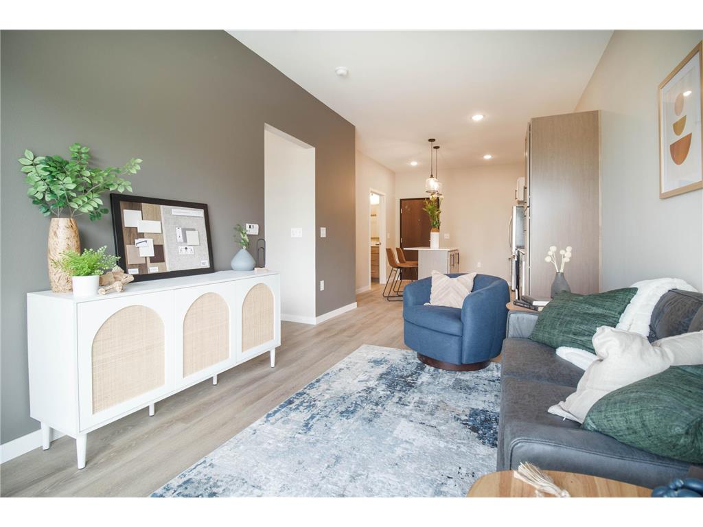 6450 37th Avenue NW #115 Rochester MN 55901 6804507 image16