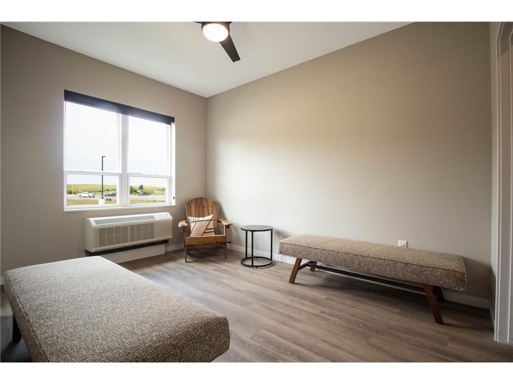 6450 37th Avenue NW #115 Rochester MN 55901 6804507 image18