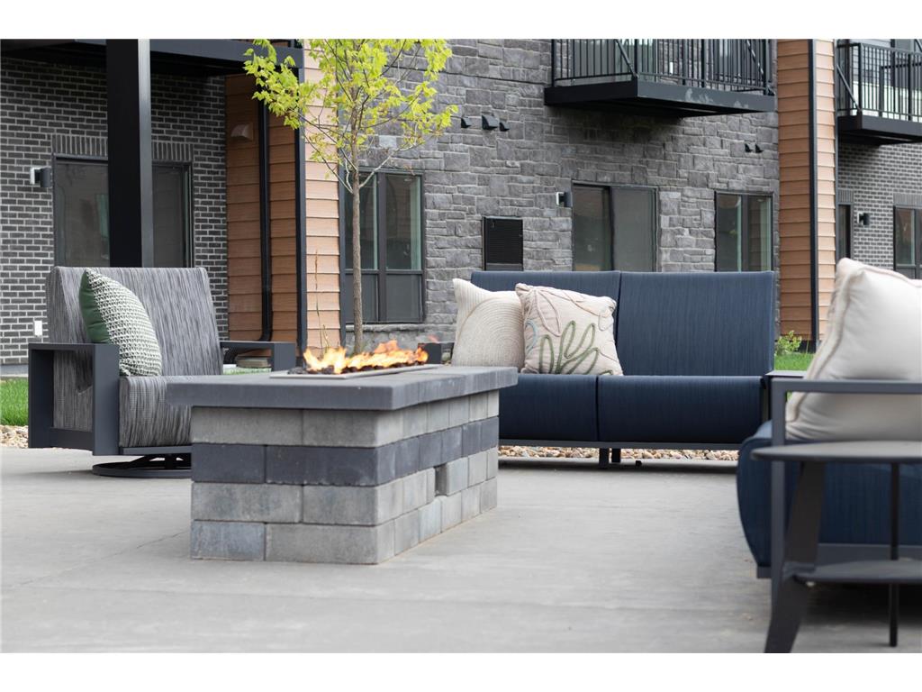 6450 37th Avenue NW #302 Rochester MN 55901 6804474 image12