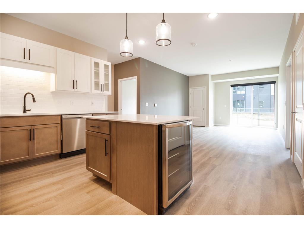 6450 37th Avenue NW #302 Rochester MN 55901 6804474 image13