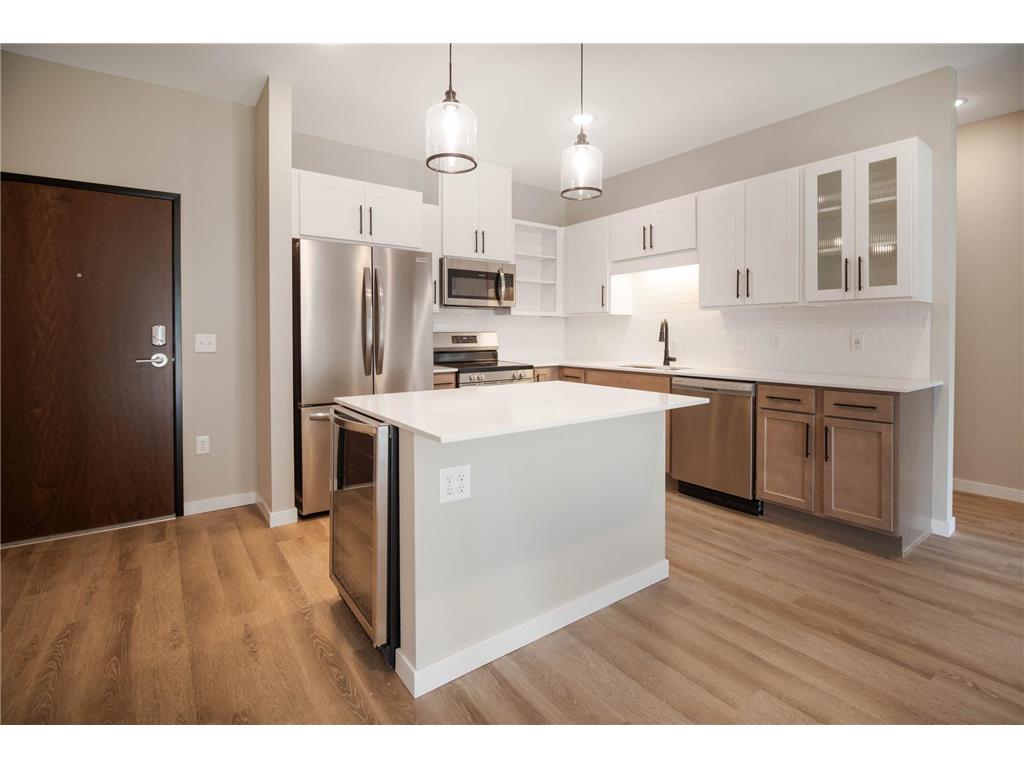 6450 37th Avenue NW #302 Rochester MN 55901 6804474 image14