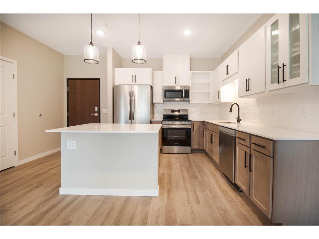 6450 37th Avenue NW #302 Rochester MN 55901 6804474 image15