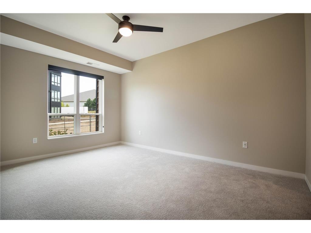 6450 37th Avenue NW #302 Rochester MN 55901 6804474 image16