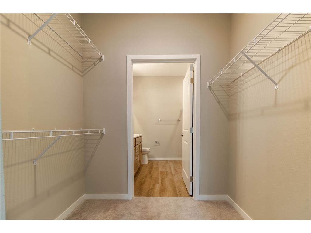 6450 37th Avenue NW #302 Rochester MN 55901 6804474 image17