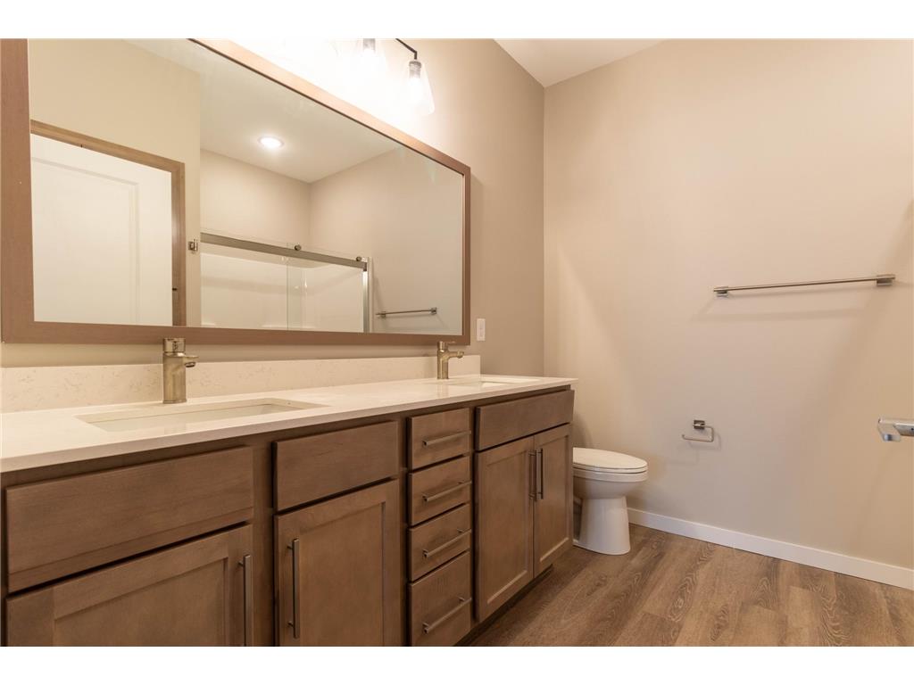 6450 37th Avenue NW #302 Rochester MN 55901 6804474 image18