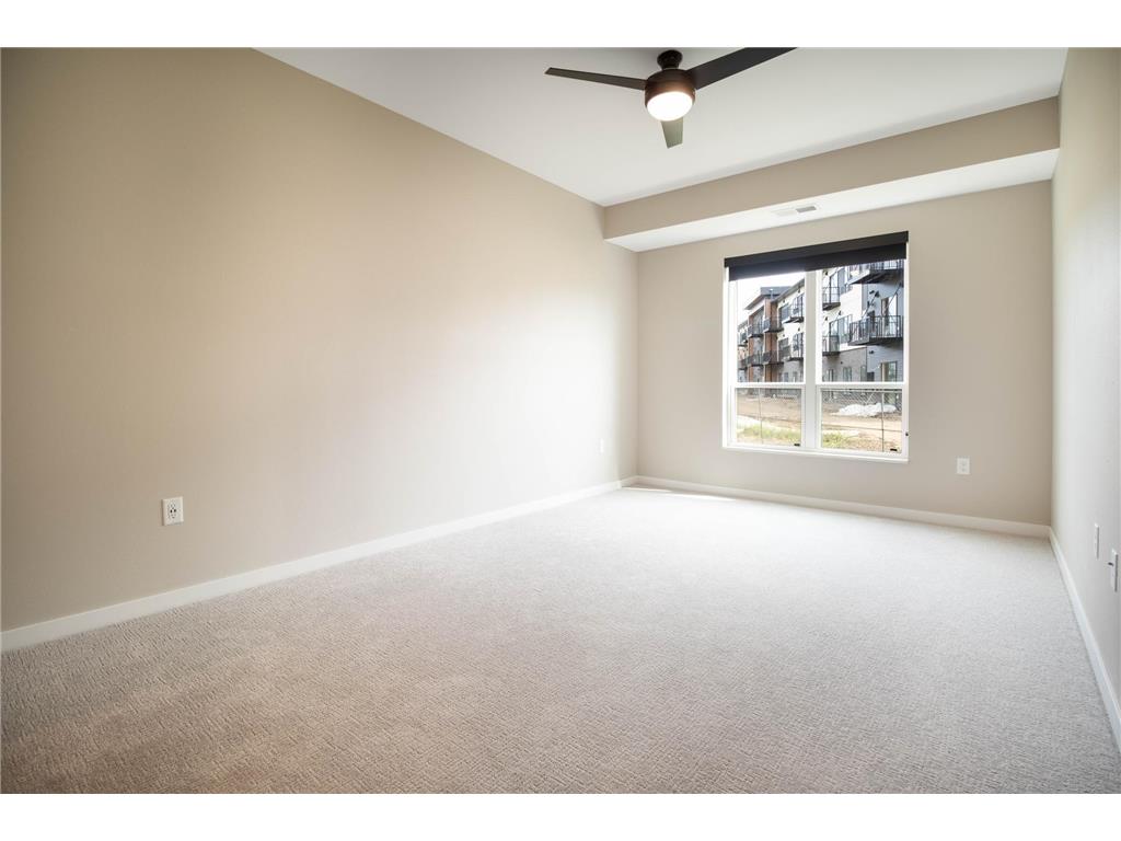 6450 37th Avenue NW #302 Rochester MN 55901 6804474 image19