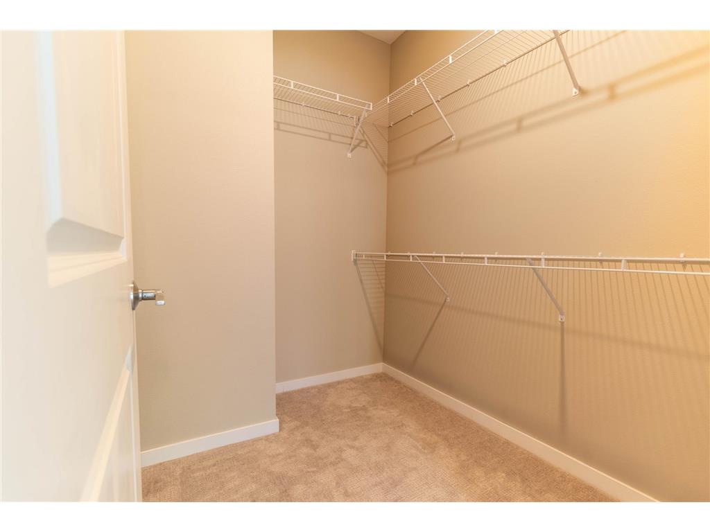 6450 37th Avenue NW #302 Rochester MN 55901 6804474 image20