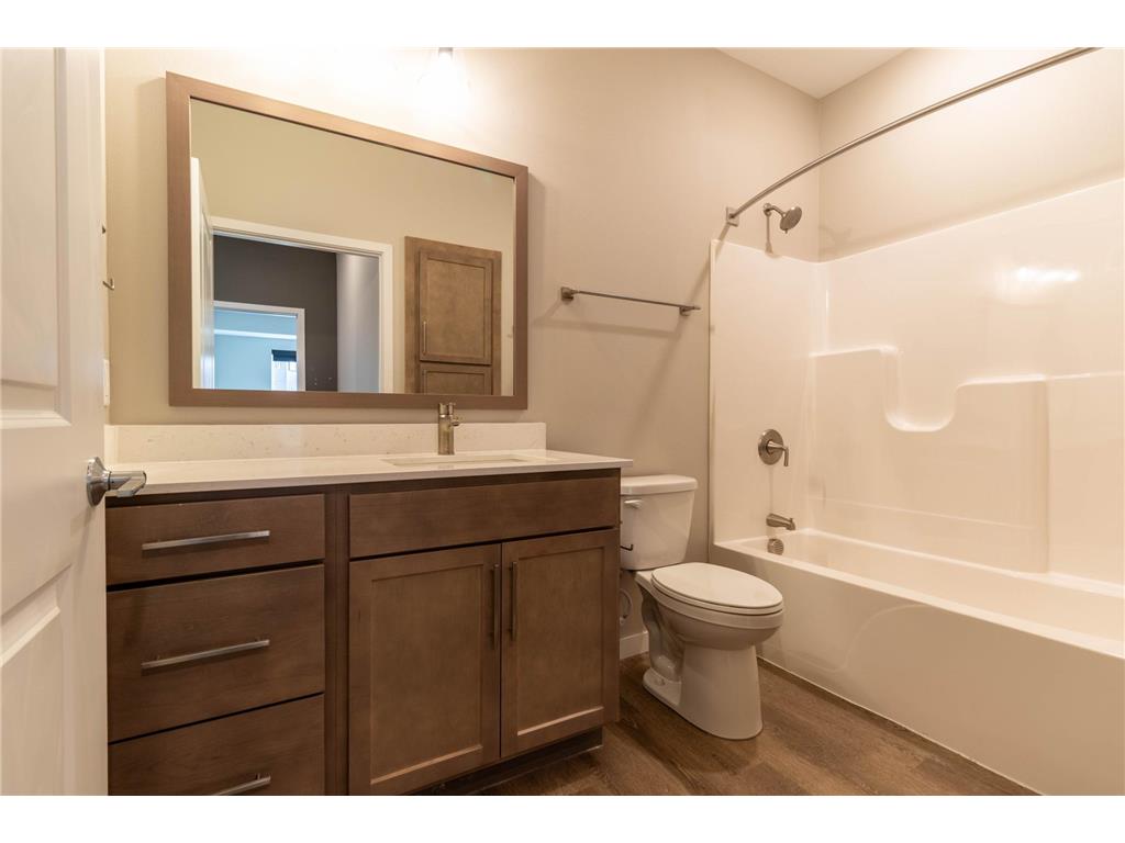 6450 37th Avenue NW #302 Rochester MN 55901 6804474 image21