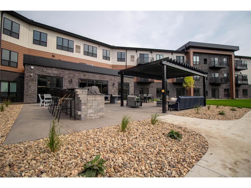 6450 37th Avenue NW #314 Rochester MN 55901 6804500 image10