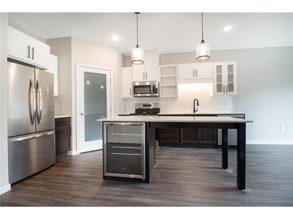 6450 37th Avenue NW #314 Rochester MN 55901 6804500 image14