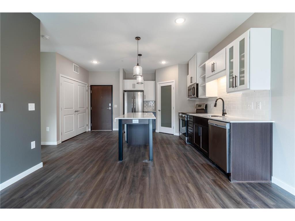 6450 37th Avenue NW #314 Rochester MN 55901 6804500 image15