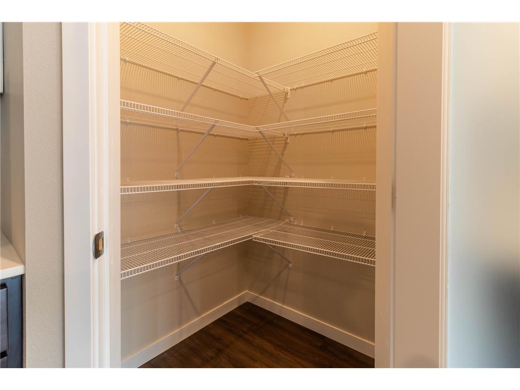 6450 37th Avenue NW #314 Rochester MN 55901 6804500 image16