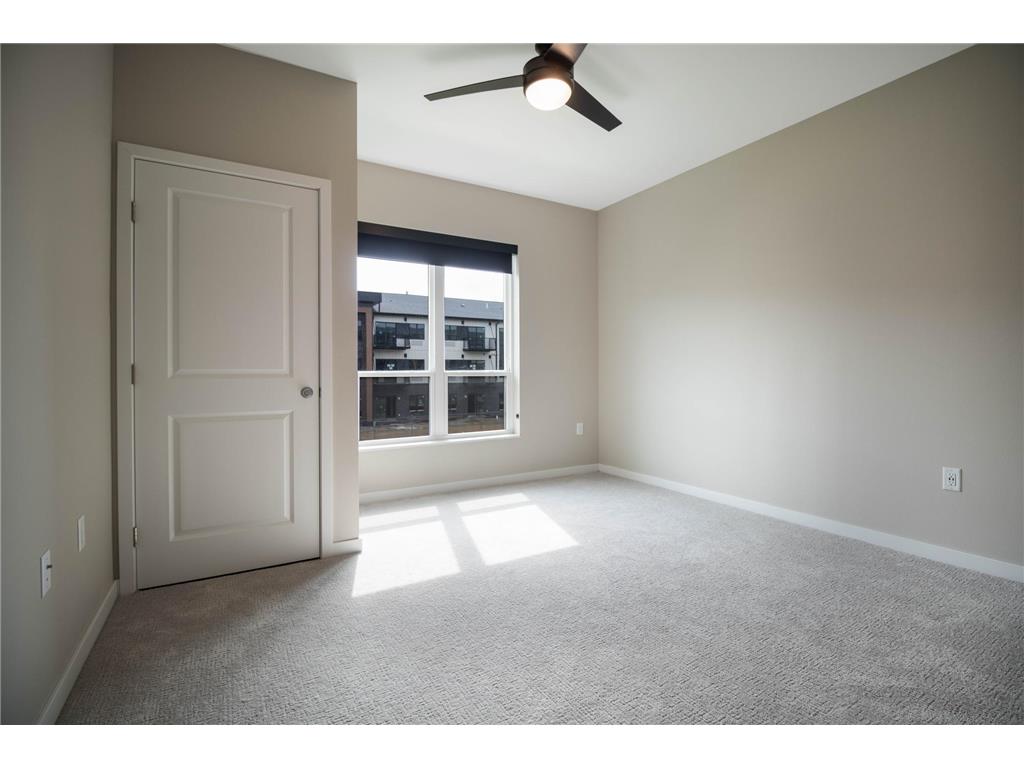 6450 37th Avenue NW #314 Rochester MN 55901 6804500 image18