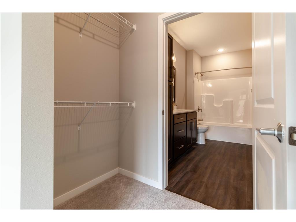 6450 37th Avenue NW #314 Rochester MN 55901 6804500 image19