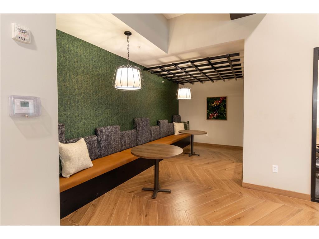 6450 37th Avenue NW #314 Rochester MN 55901 6804500 image2