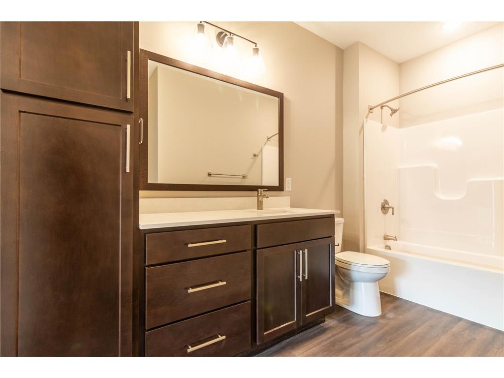 6450 37th Avenue NW #314 Rochester MN 55901 6804500 image20