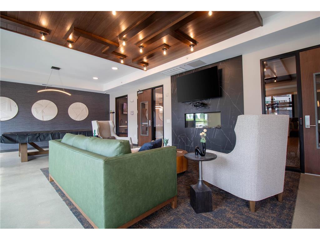 6450 37th Avenue NW #314 Rochester MN 55901 6804500 image5