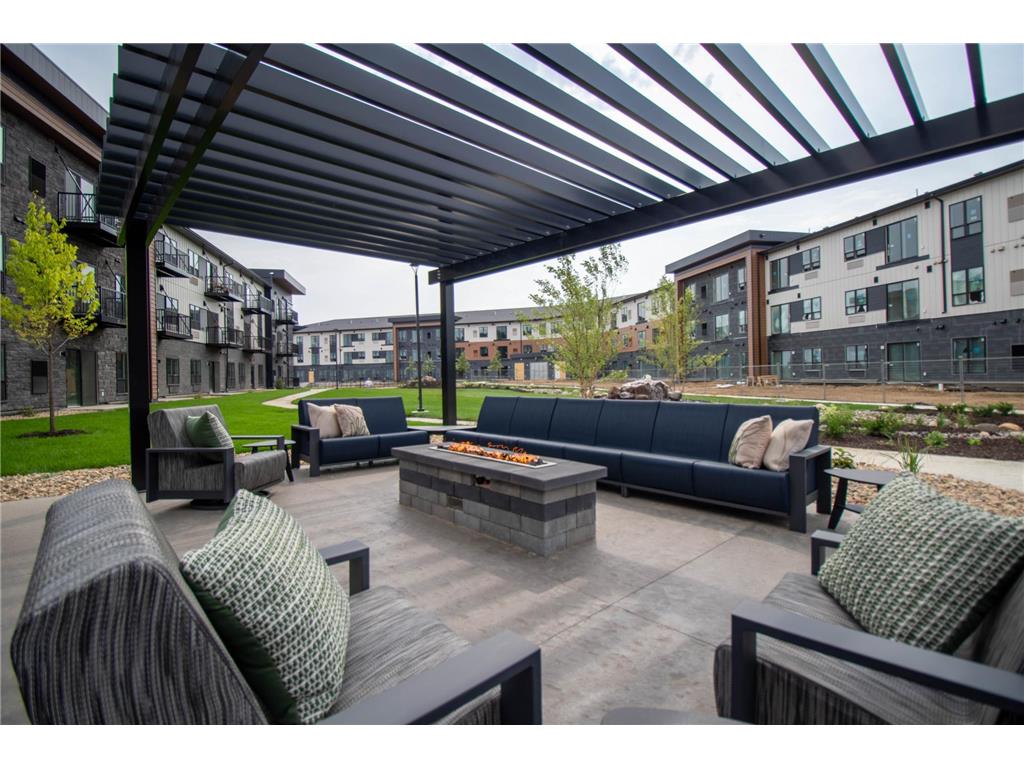 6450 37th Avenue NW #314 Rochester MN 55901 6804500 image9