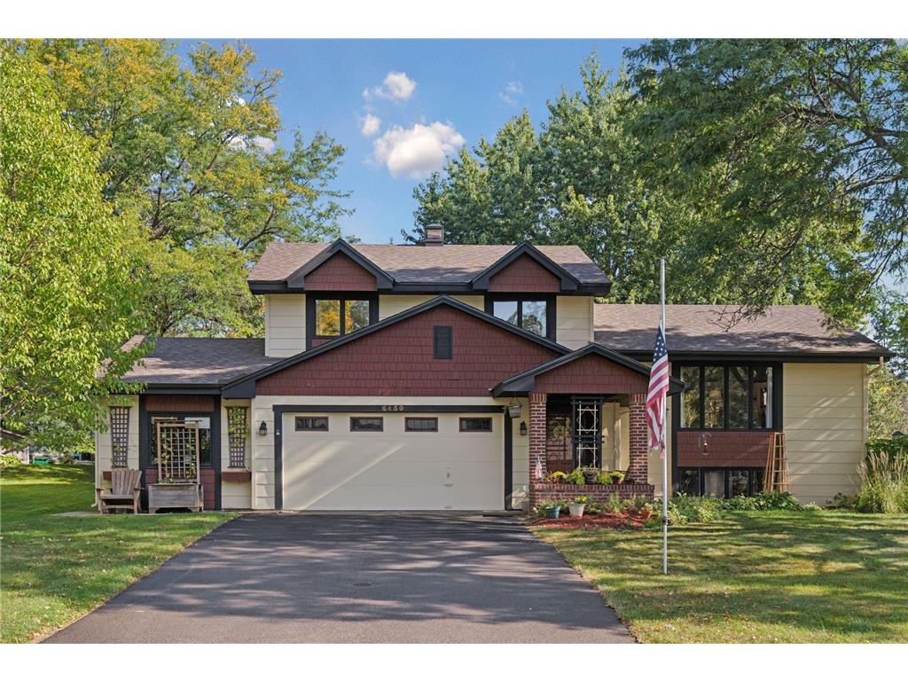 6450 Deerwood Lane N Maple Grove MN 55369 6799651 image1