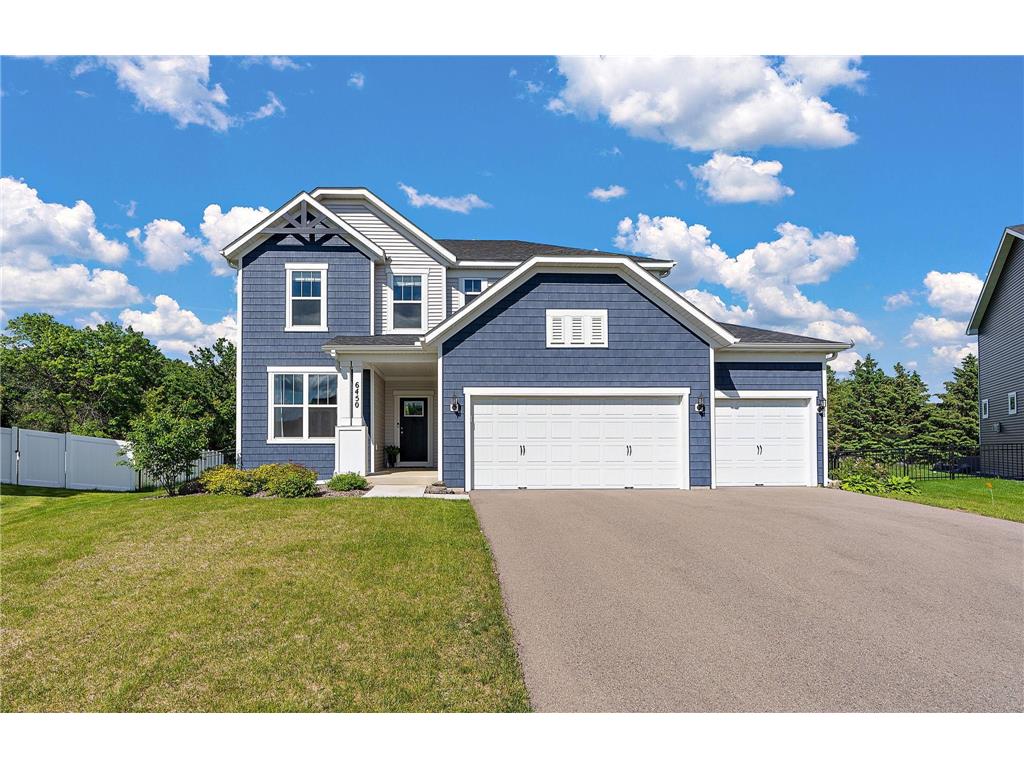 6450 Highland Hills Curve S Cottage Grove MN 55016 6533559 image1