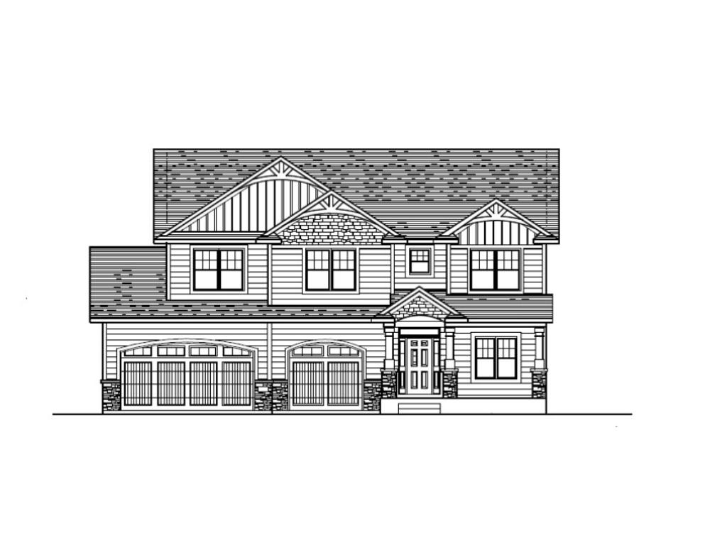 6450 Preserve Pass South Cottage Grove Mn 55016 Mls 4904113