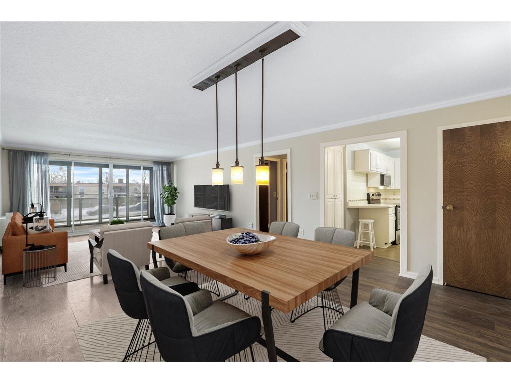 6450 York Avenue S #204 Edina MN 55435 6552105 image1