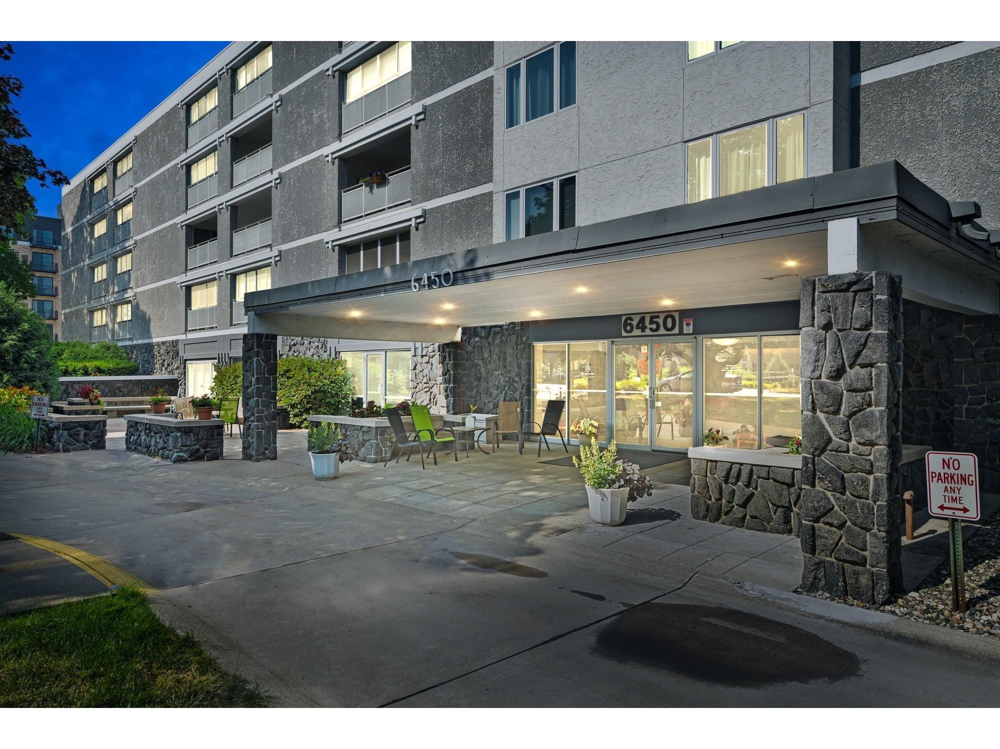 6450 York Avenue S #209 Edina MN 55435 6103313 image1