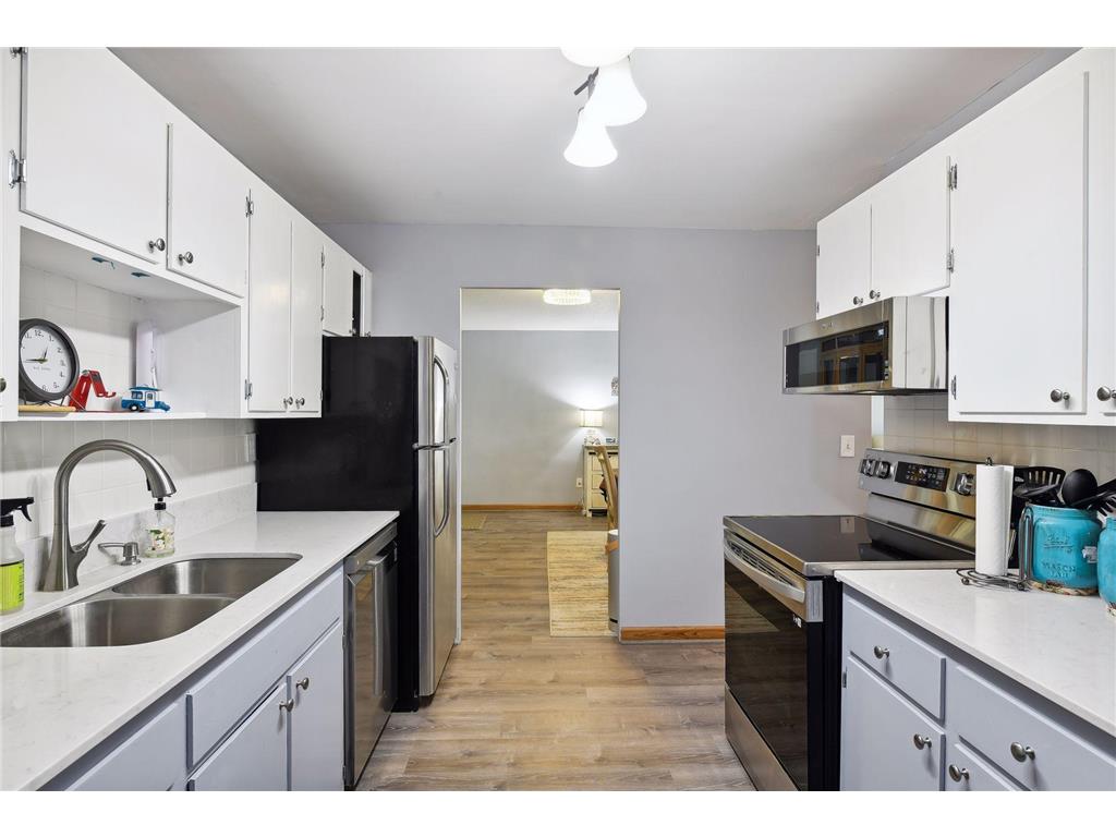 6450 York Avenue S #209 Edina MN 55435 6347931 image1