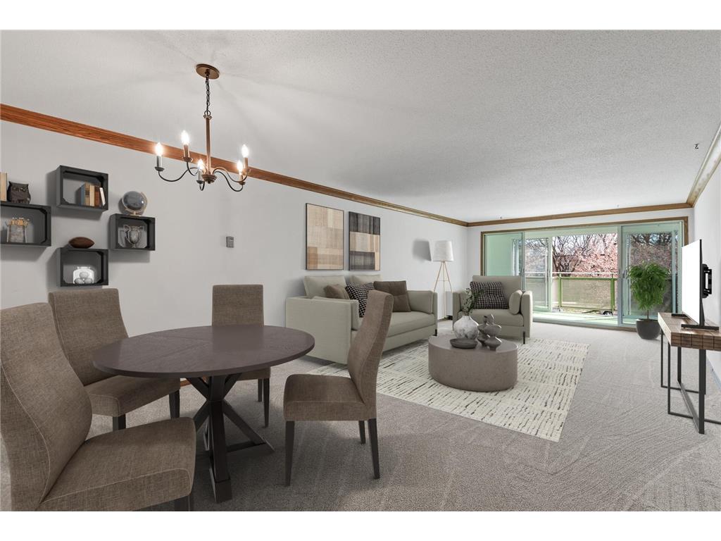 6450 York Avenue S #212 Edina MN 55435 6355486 image1
