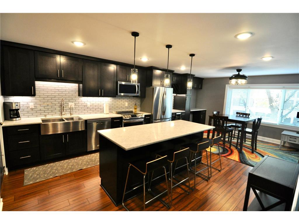 6450 York Avenue S #218 Edina MN 55435 6620556 image1