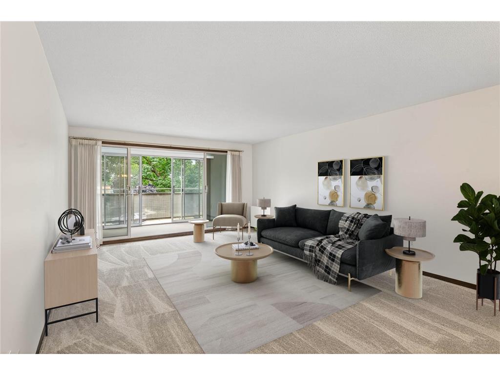 6450 York Avenue S #302 Edina MN 55435 6779466 image1