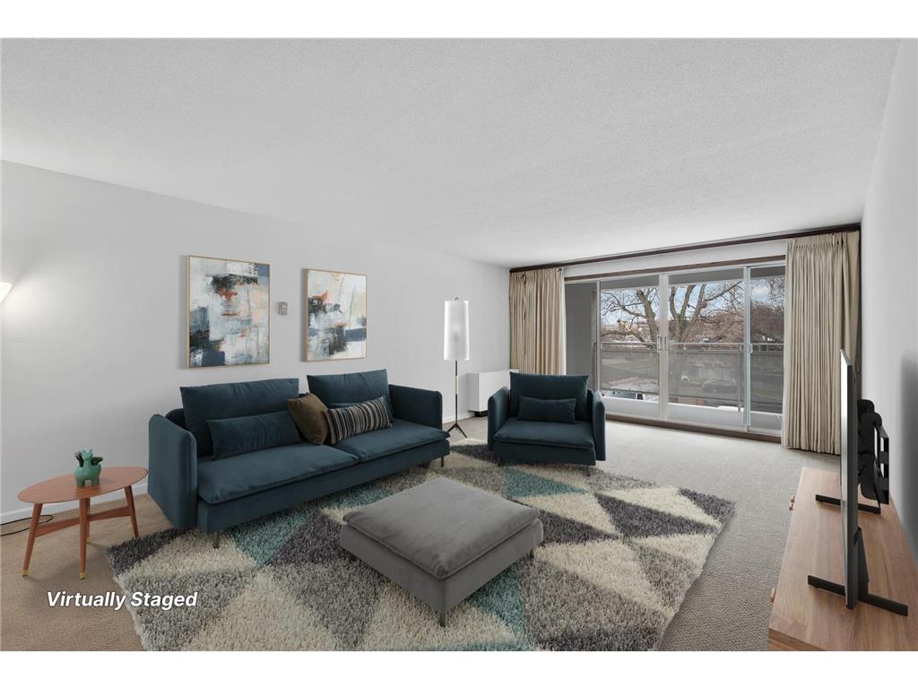 6450 York Avenue S #303 Edina MN 55435 6341877 image1