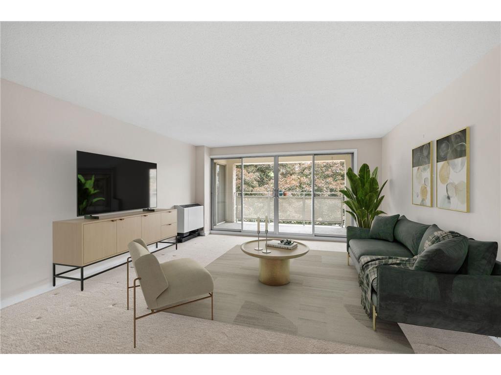 6450 York Avenue S #308 Edina MN 55435 6806810 image1