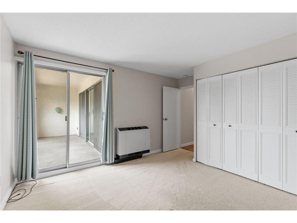 6450 York Avenue S #308 Edina MN 55435 6806810 image10