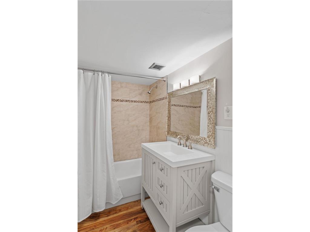 6450 York Avenue S #308 Edina MN 55435 6806810 image12