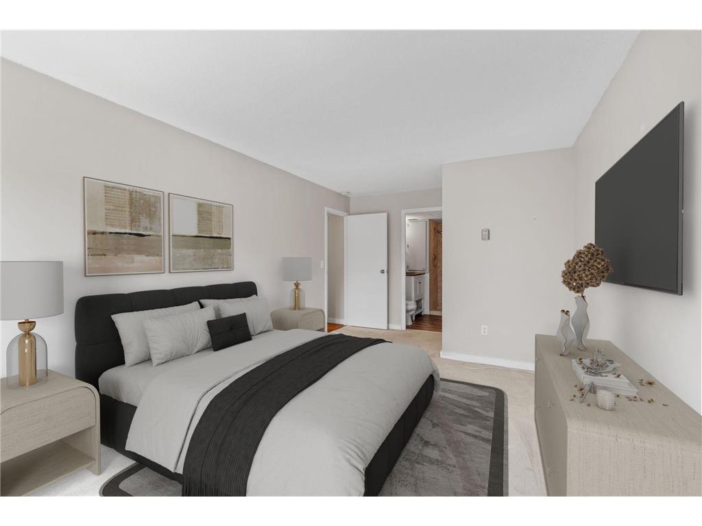 6450 York Avenue S #308 Edina MN 55435 6806810 image13