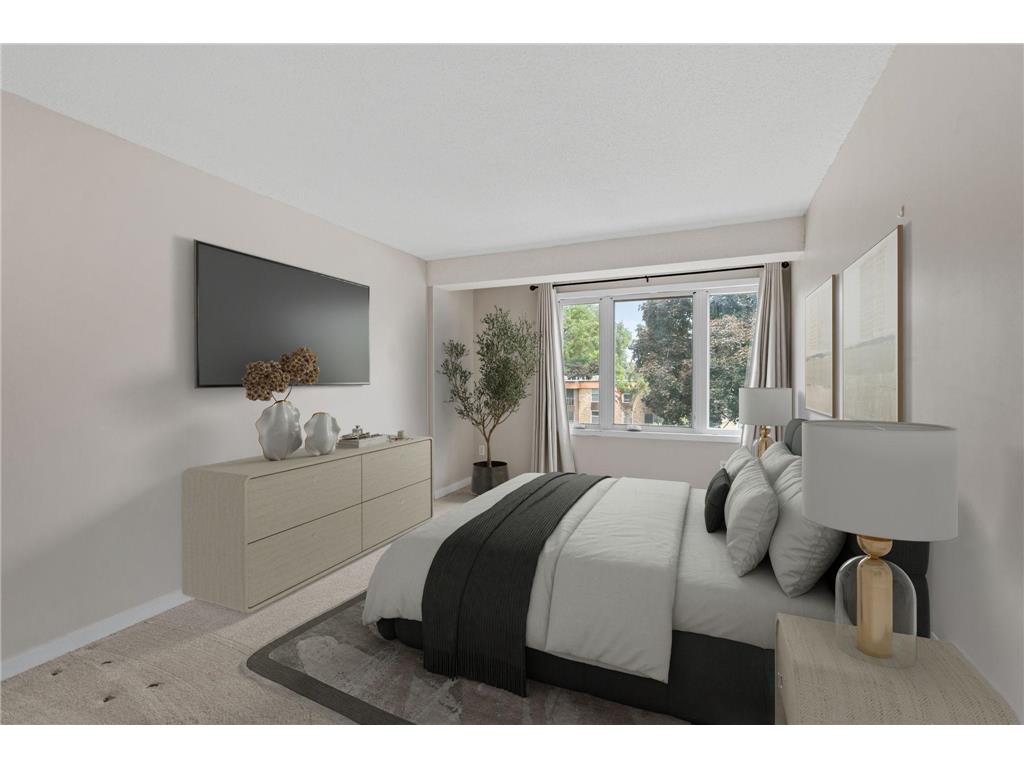 6450 York Avenue S #308 Edina MN 55435 6806810 image14