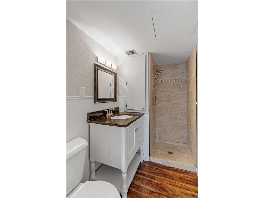 6450 York Avenue S #308 Edina MN 55435 6806810 image16