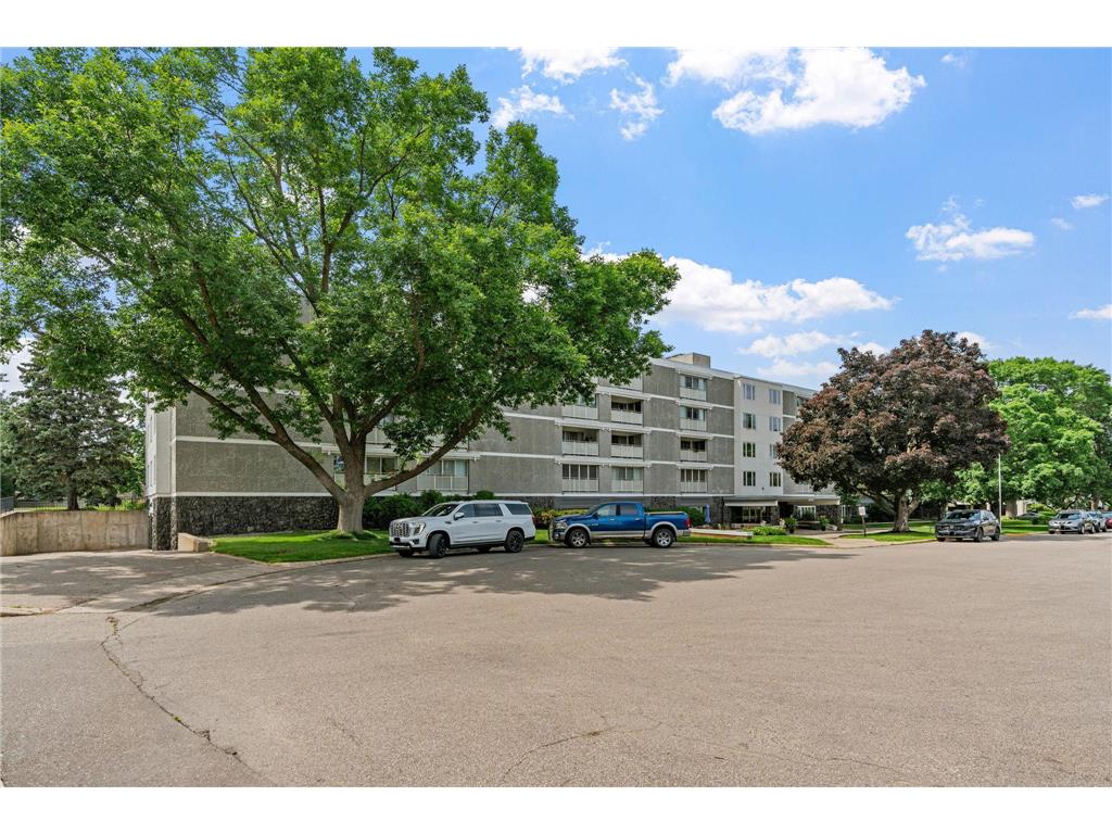 6450 York Avenue S #308 Edina MN 55435 6806810 image18