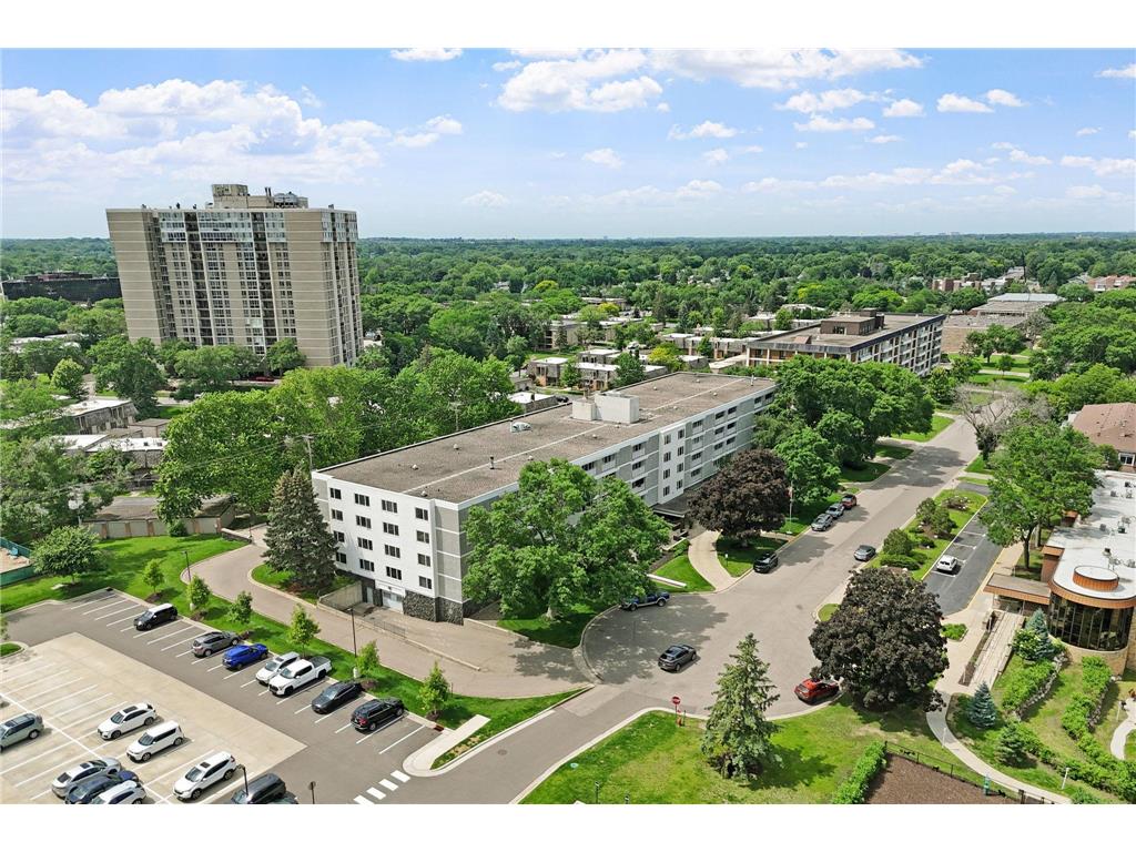 6450 York Avenue S #308 Edina MN 55435 6806810 image19