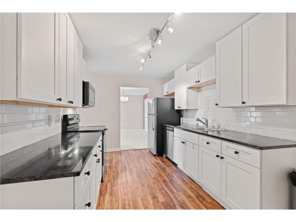 6450 York Avenue S #308 Edina MN 55435 6806810 image2