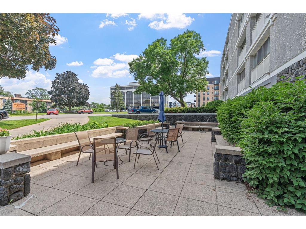 6450 York Avenue S #308 Edina MN 55435 6806810 image20