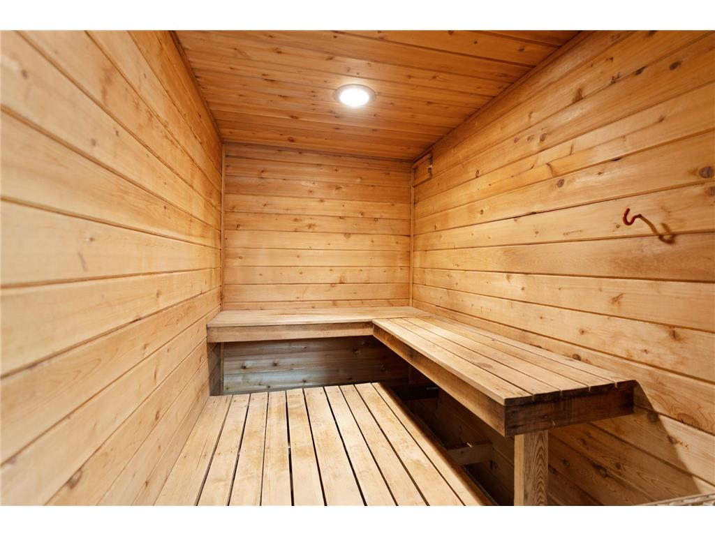 6450 York Avenue S #308 Edina MN 55435 6806810 image24