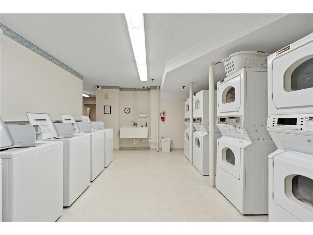 6450 York Avenue S #308 Edina MN 55435 6806810 image25