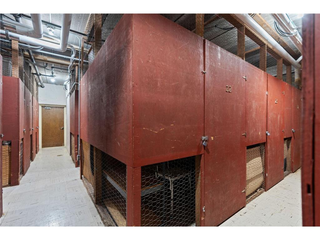 6450 York Avenue S #308 Edina MN 55435 6806810 image26