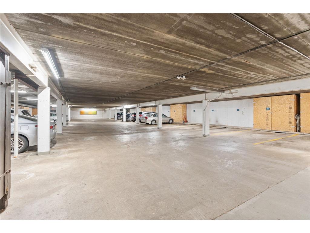 6450 York Avenue S #308 Edina MN 55435 6806810 image27