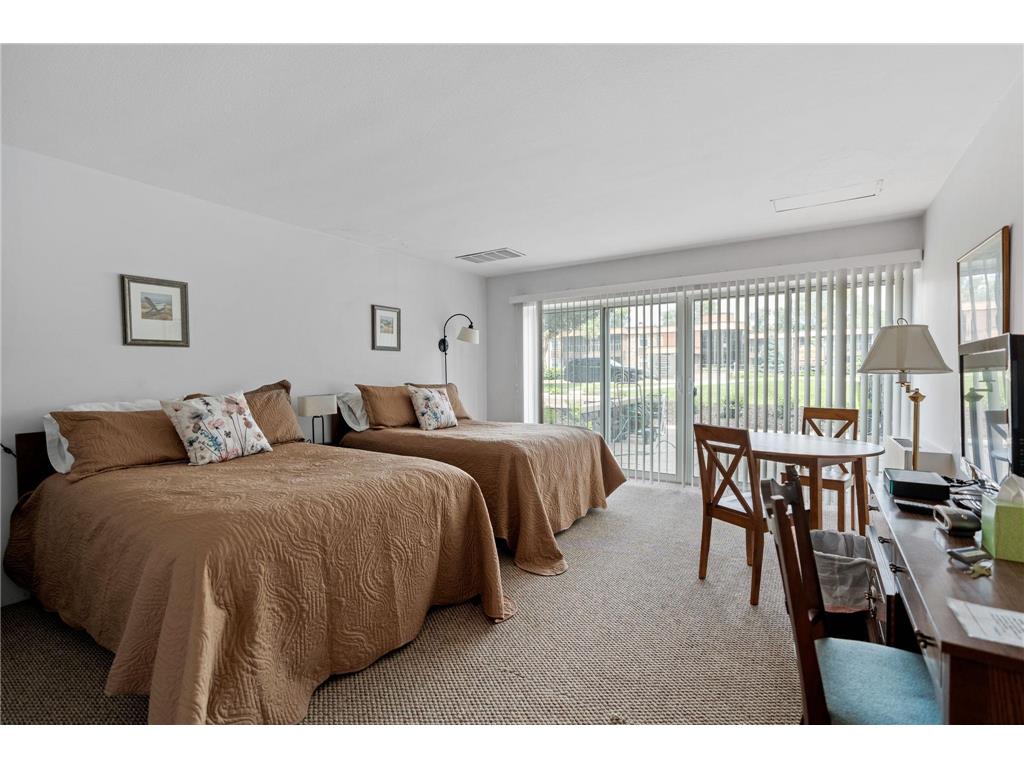 6450 York Avenue S #308 Edina MN 55435 6806810 image28