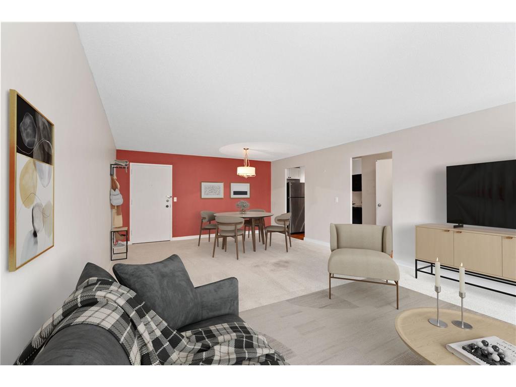 6450 York Avenue S #308 Edina MN 55435 6806810 image4